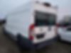 3C6TRVDD0FE501619-2015-ram-promaster-cargo-van-2