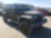 1C4BJWDGXCL216859-2012-jeep-wrangler-0