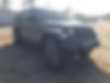 1C4HJXDG9LW104178-2020-jeep-wrangler-0