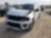 1FMJU1HT0HEA01673-2017-ford-expedition-1