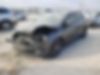 1FADP3M2XJL312066-2018-ford-focus-1