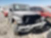 1C4HJXDG9JW162563-2018-jeep-wrangler-unlimited-0