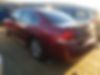 2G1WG5EK5B1231392-2011-chevrolet-impala-1