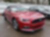 1FATP8EMXF5377696-2015-ford-mustang