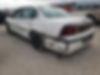 2G1WF52E749101250-2004-chevrolet-impala-2