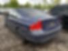 YV1RS61R322192940-2002-volvo-s60-2