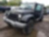 1C4BJWDG0EL123920-2014-jeep-wrangler-1