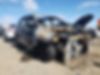 3C4NJDBB5KT600897-2019-jeep-compass-0