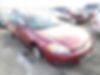 2G1WG5EKXB1262508-2011-chevrolet-impala-0