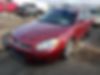 2G1WG5EKXB1262508-2011-chevrolet-impala-1