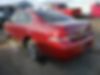 2G1WG5EKXB1262508-2011-chevrolet-impala-2