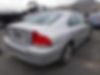 YV1RS592372631191-2007-volvo-s60-2