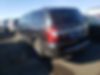 2C4RC1BG4DR555933-2013-chrysler-minivan-2