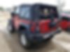 1J4FA24108L504414-2008-jeep-wrangler-1