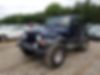 1J4FA49SX6P784068-2006-jeep-wrangler-1