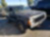 1J4FT48S01L503312-2001-jeep-cherokee-0