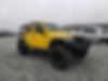 1C4BJWDG4FL734518-2015-jeep-wrangler-0