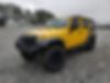 1C4BJWDG4FL734518-2015-jeep-wrangler-1