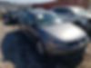 3VWBP7AJXCM113683-2012-volkswagen-jetta-0