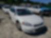 2G1WG5E33C1262733-2012-chevrolet-impala-0