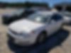2G1WG5E33C1262733-2012-chevrolet-impala-1