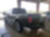 1FTSW21R88EB81718-2008-ford-f-250-2
