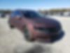 2G11Z5S3XK9126074-2019-chevrolet-impala