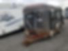 1DVSS162XGK009673-1986-cargo-trailer-1