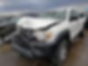 5TFTX4GN1FX044347-2015-toyota-tacoma-0