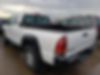 5TFTX4GN1FX044347-2015-toyota-tacoma-1