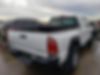 5TFTX4GN1FX044347-2015-toyota-tacoma-2