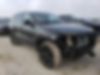 1C4RJFAG9EC506273-2014-jeep-grand-cherokee-0