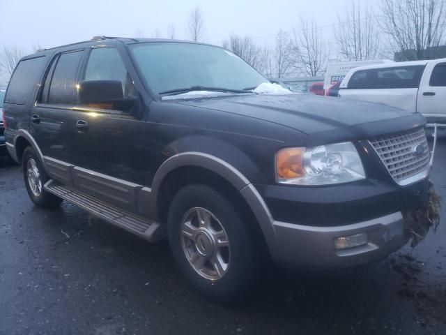 1FMFU17L33LC23250-2003-ford-expedition-0