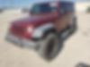 1C4BJWDG8CL158444-2012-jeep-wrangler-1