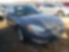 2G1WU583189213544-2008-chevrolet-impala-0