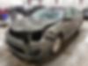 4T4BF1FK1CR260556-2012-toyota-camry-0