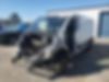 1FTYR1YM9GKB55117-2016-ford-transit-connect-1