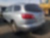 5GAKVBED7BJ311215-2011-buick-enclave-2