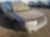 JF1SG65695H701798-2005-subaru-forester