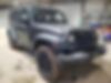1C4BJWDG3GL316002-2016-jeep-wrangler-unlimited