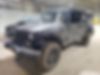 1C4BJWDG3GL316002-2016-jeep-wrangler-unlimited-1