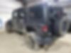1C4BJWDG3GL316002-2016-jeep-wrangler-unlimited-2