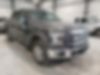 1FTEW1EP5HKD81537-2017-ford-f-150-0