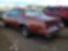 1G3GR11A0HR309654-1987-oldsmobile-cutlass-2