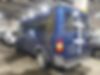 WDRPD644365967636-2006-freightliner-sprinter-2