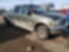1FTSW31P34EB63321-2004-ford-f-350-0