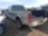 1FTSW31P34EB63321-2004-ford-f-350-1