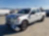 1FTEW1C81AFB26166-2010-ford-f-150-1