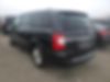 2C4RC1GG8CR361185-2012-chrysler-minivan-2
