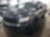 1J4RR5GT8BC700418-2011-jeep-grand-cherokee